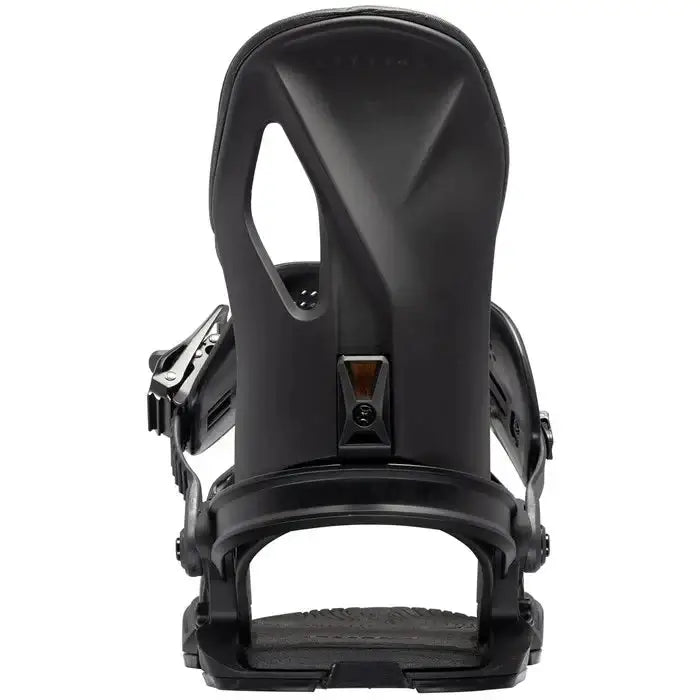 Arbor Cypress Snowboard Bindings 2024 