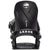 Arbor Sapling Youth Snowboard Bindings 2024 