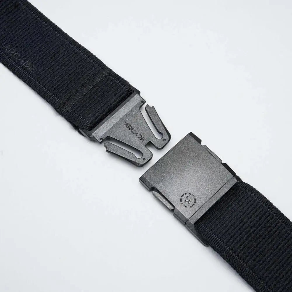 Arcade Atlas Belt 