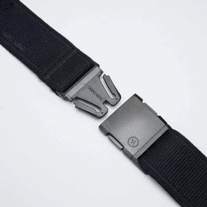 Arcade Atlas Belt 