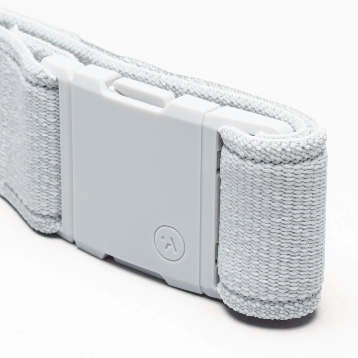Arcade Atlas Belt