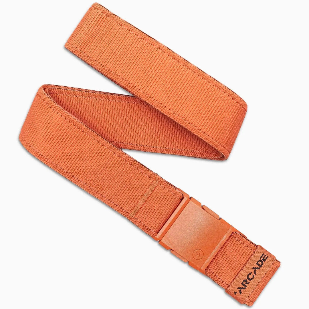 Arcade Atlas Belt Coral 