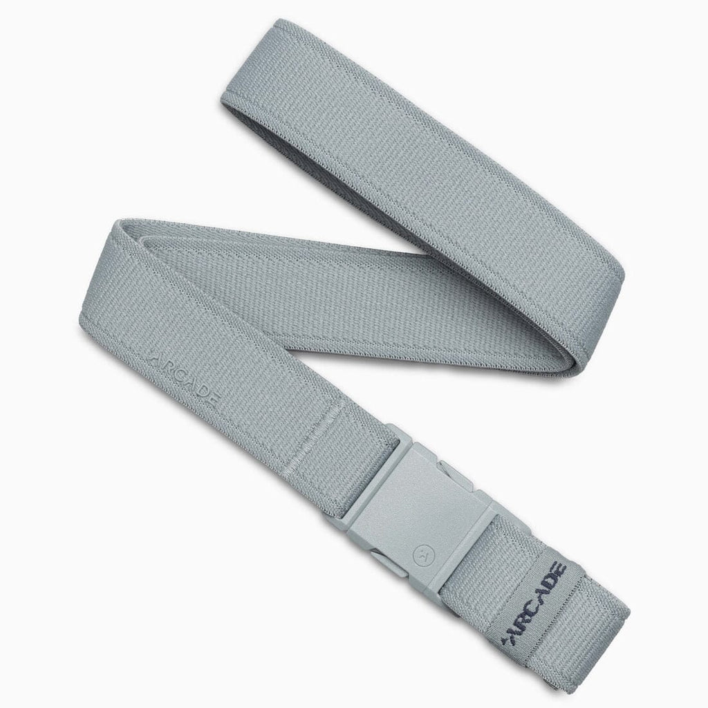 Arcade Atlas Slim Belt Cloud 