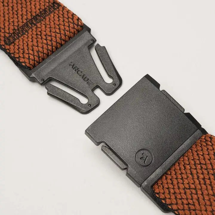Arcade Carry Belt 