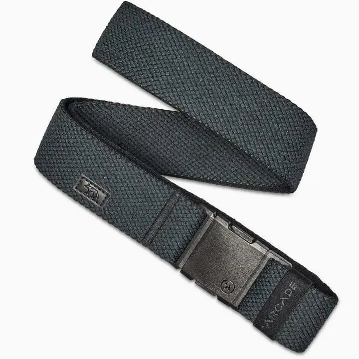 Arcade Carry Belt Jalapeno 