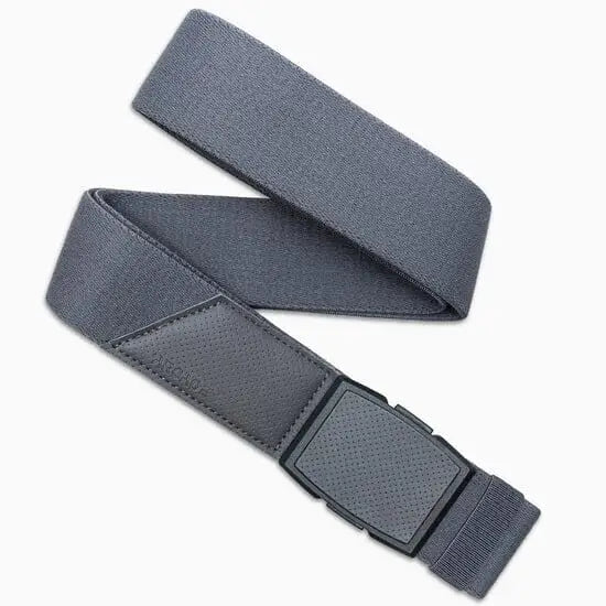 Arcade Elevation Belt 