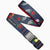 Arcade Grateful Dead Belt Bertha Bear Slim Navy 