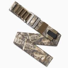 Arcade Hardware ALU Belt Real Tree 
