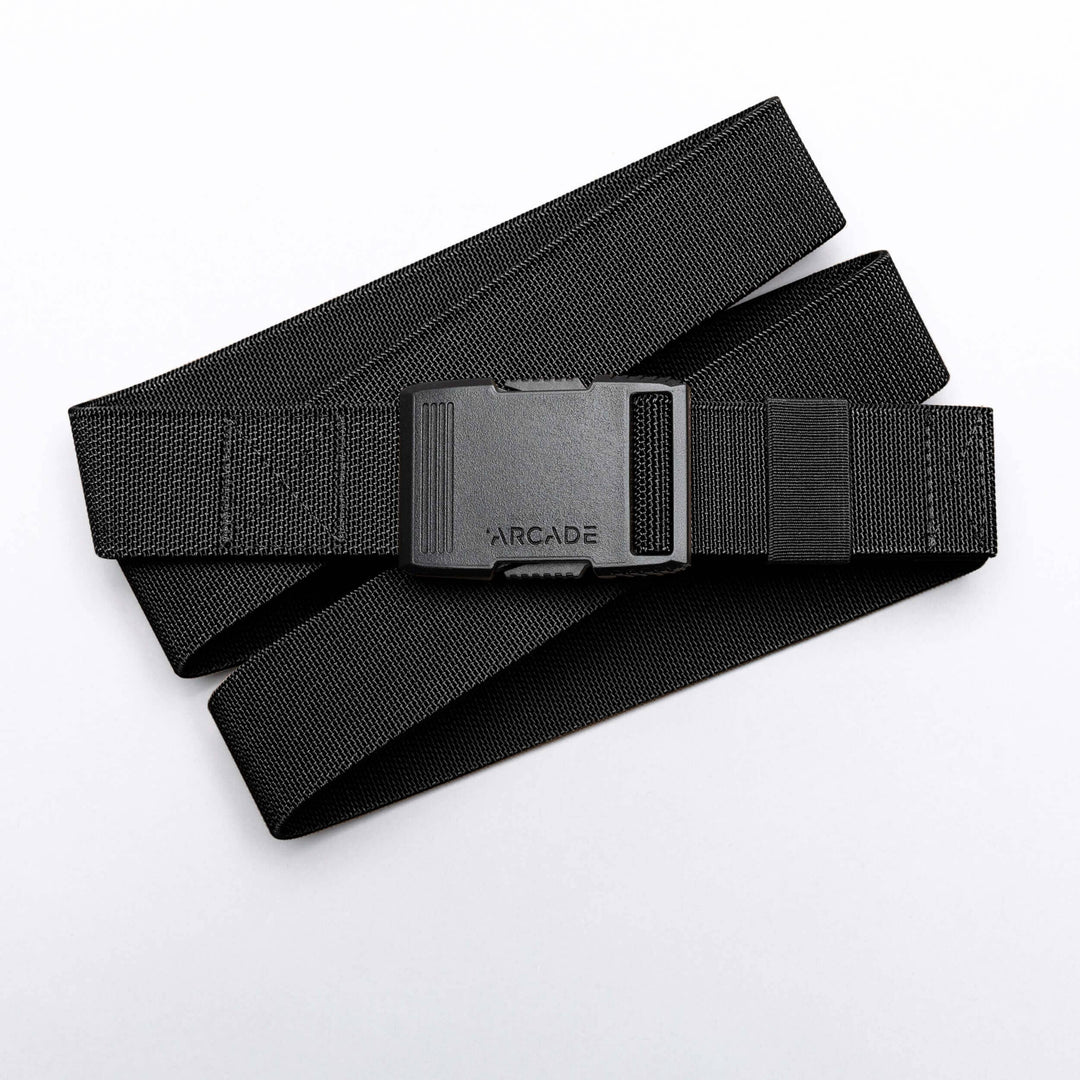 Arcade Hardware Belt 