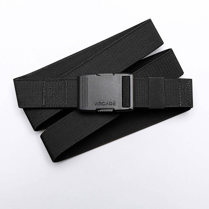 Arcade Hardware Belt 