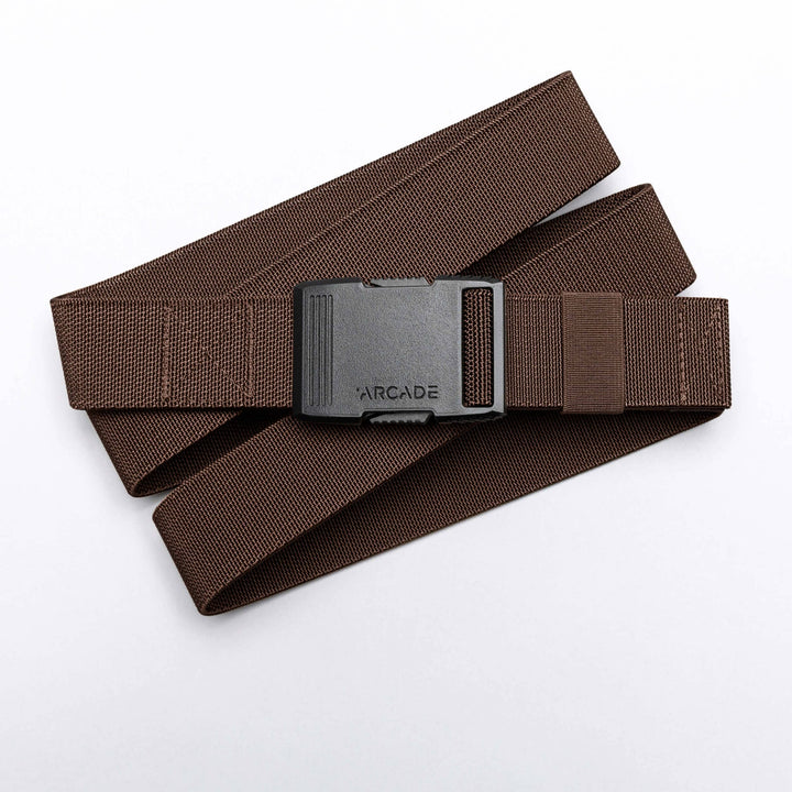 Arcade Hardware Belt 