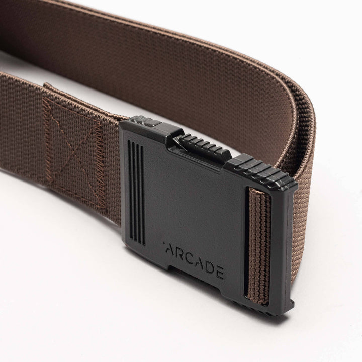 Arcade Hardware Belt 