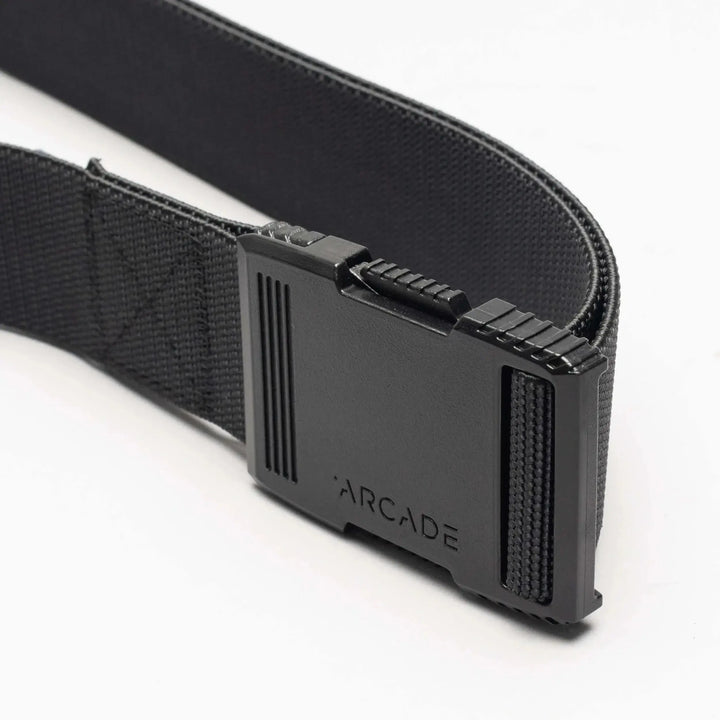 Arcade Hardware Belt 