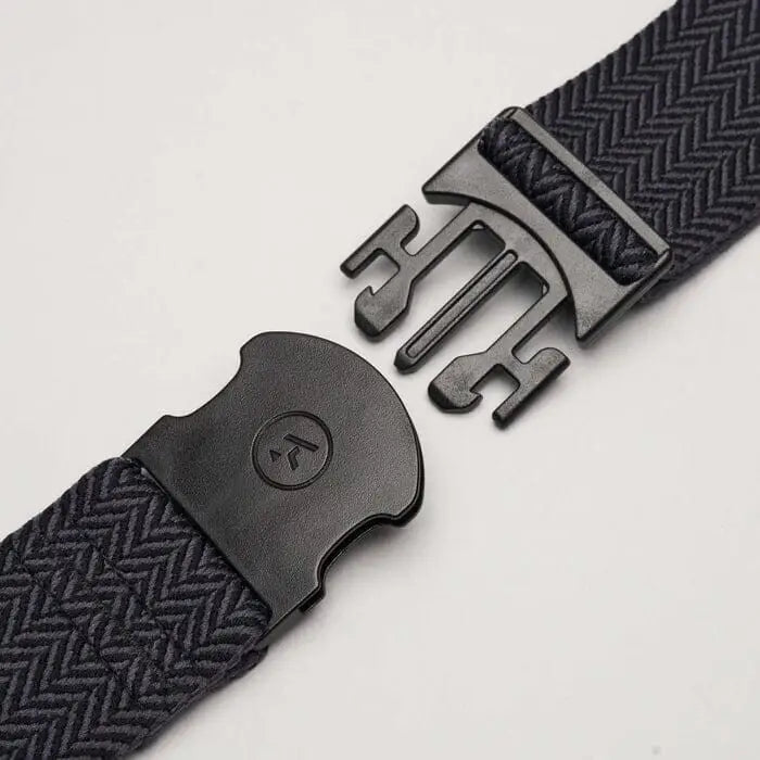 Arcade Hemmingway Belt 