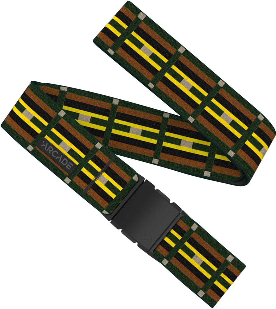 Arcade Keyah Belt 