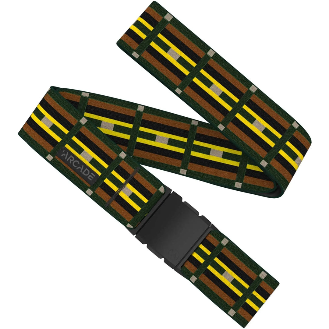 Arcade Keyah Belt 