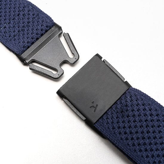 Arcade Momentum Belt 