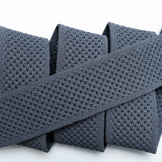 Arcade Momentum Belt 