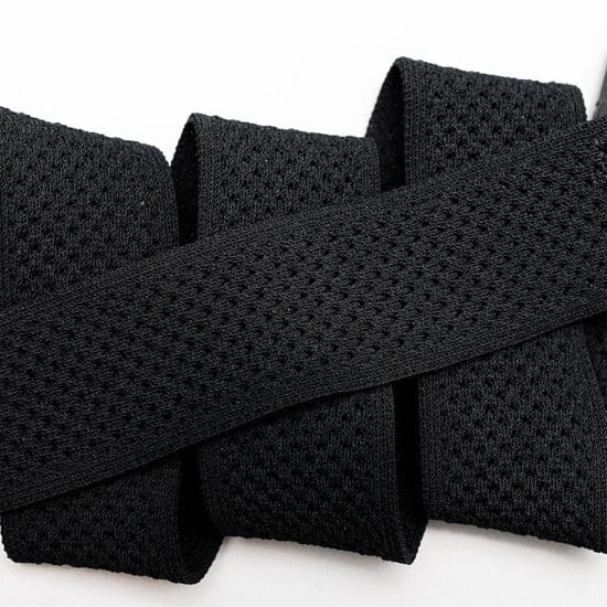 Arcade Momentum Belt 