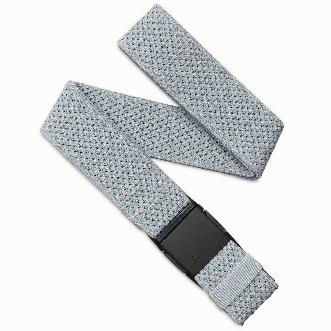 Arcade Momentum Belt Cloud 