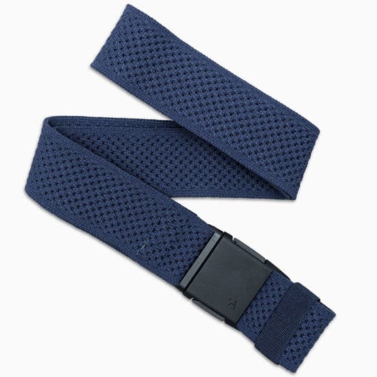 Arcade Momentum Belt Navy 