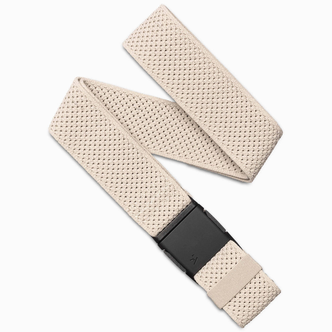 Arcade Momentum Belt Oat 