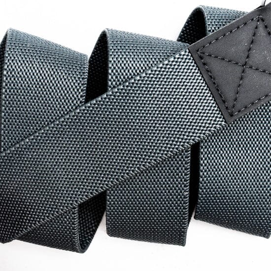 Arcade Motion Belt 