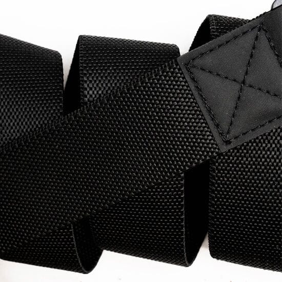 Arcade Motion Belt 
