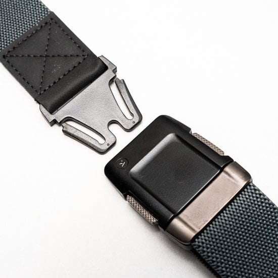 Arcade Motion Belt 