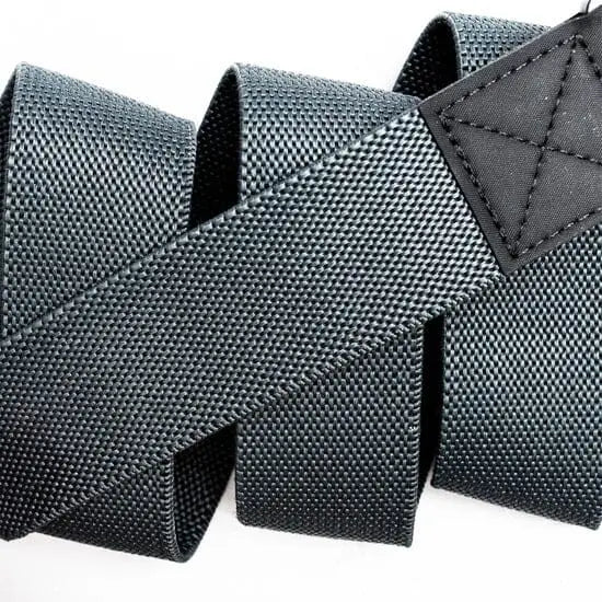 Arcade Motion Belt 