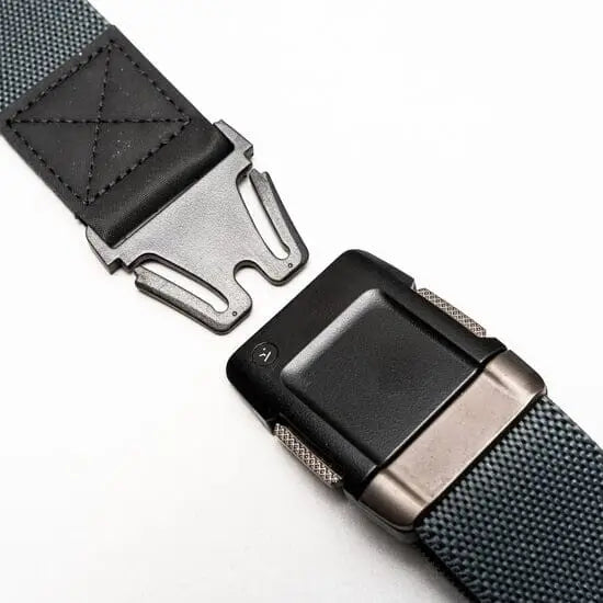 Arcade Motion Belt 