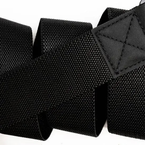 Arcade Motion Belt 