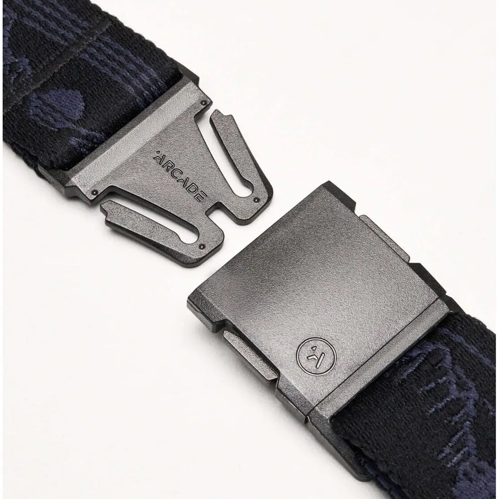 Arcade Out of Range Long Belt 