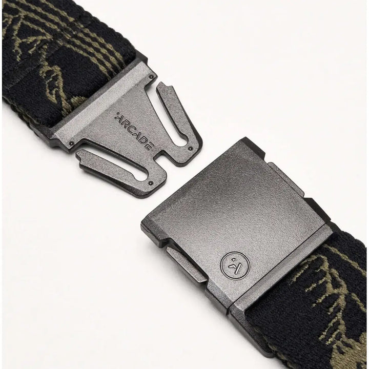 Arcade Out of Range Long Belt 