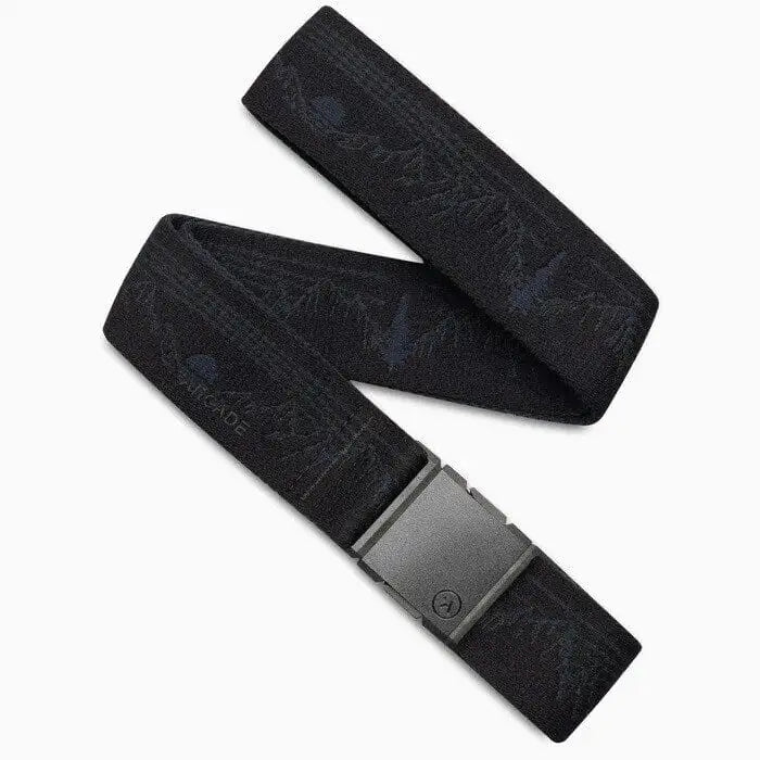 Arcade Out of Range Belt 