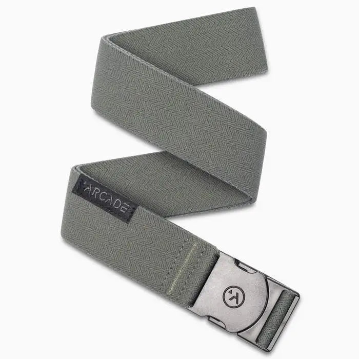 ARCADE RANGER BELT 