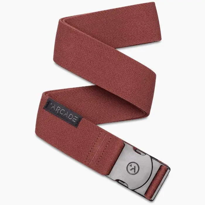 ARCADE RANGER BELT 