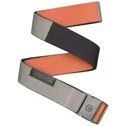 ARCADE RANGER SLIM BELT DeepCopp 
