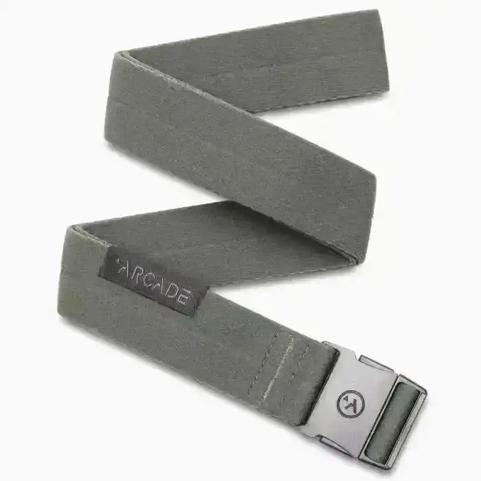 ARCADE RANGER SLIM BELT 