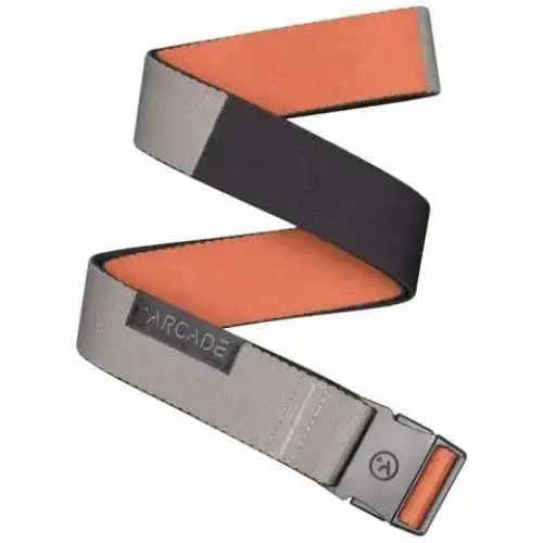 ARCADE RANGER SLIM BELT DeepCopp 