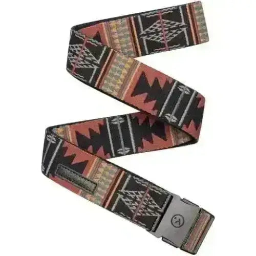 ARCADE RANGER SLIM BELT MultiDrRug 