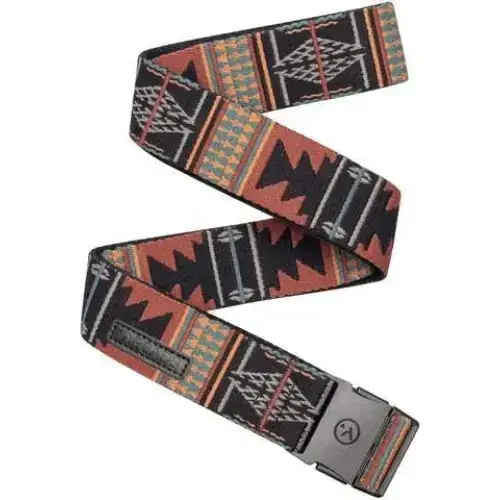 ARCADE RANGER SLIM BELT MultiDrRug 