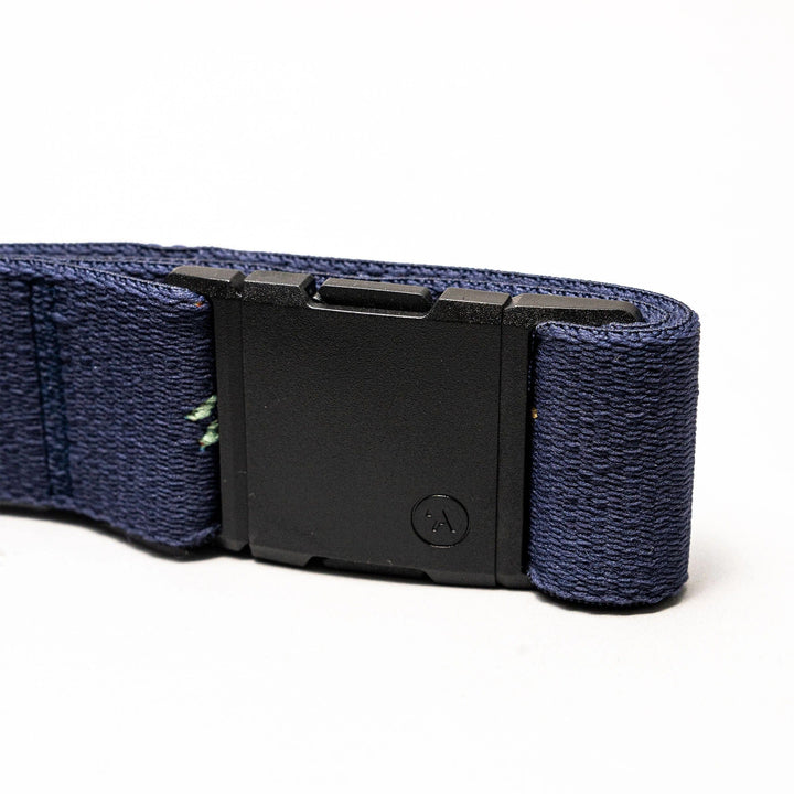 Arcade Save the Waves Belt 