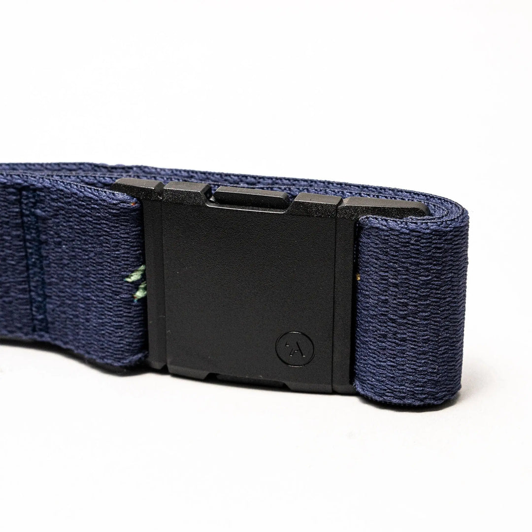Arcade Save the Waves Belt 
