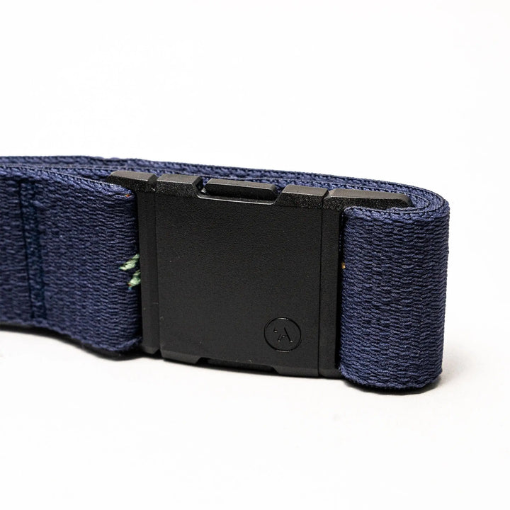 Arcade Save the Waves Belt 