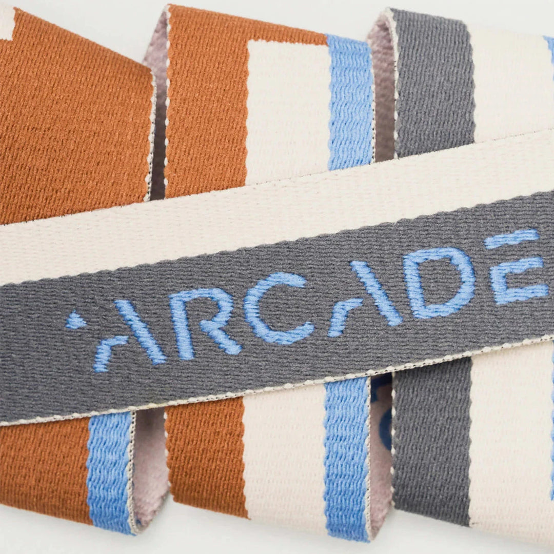 Arcade Sierra Belt 