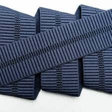 Arcade Stamped Belt 