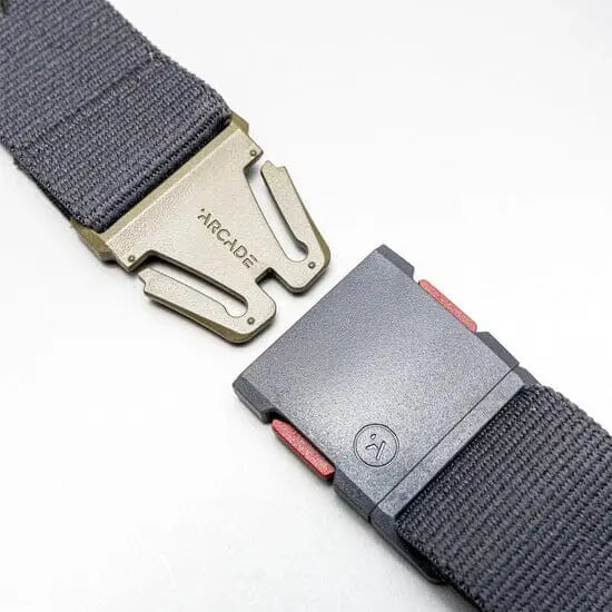 Arcade Treeple Belt 