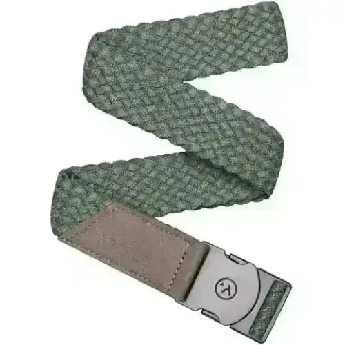 ARCADE VAPOR BELT Green OSFA 