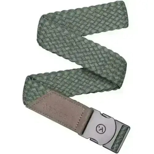 ARCADE VAPOR BELT Green OSFA 